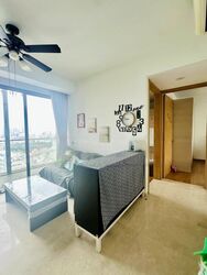6 Derbyshire (D11), Condominium #467702021